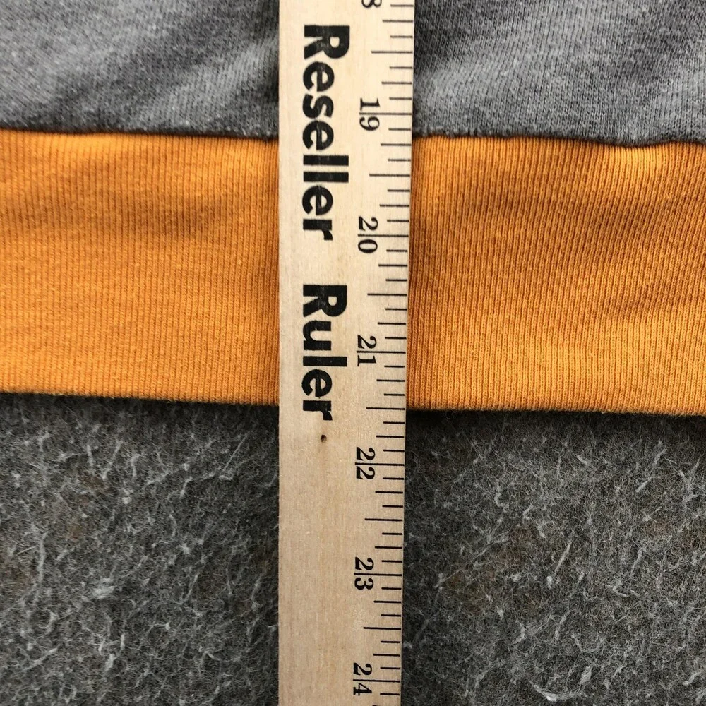 PINK Victorias Secret tennessee volunteers